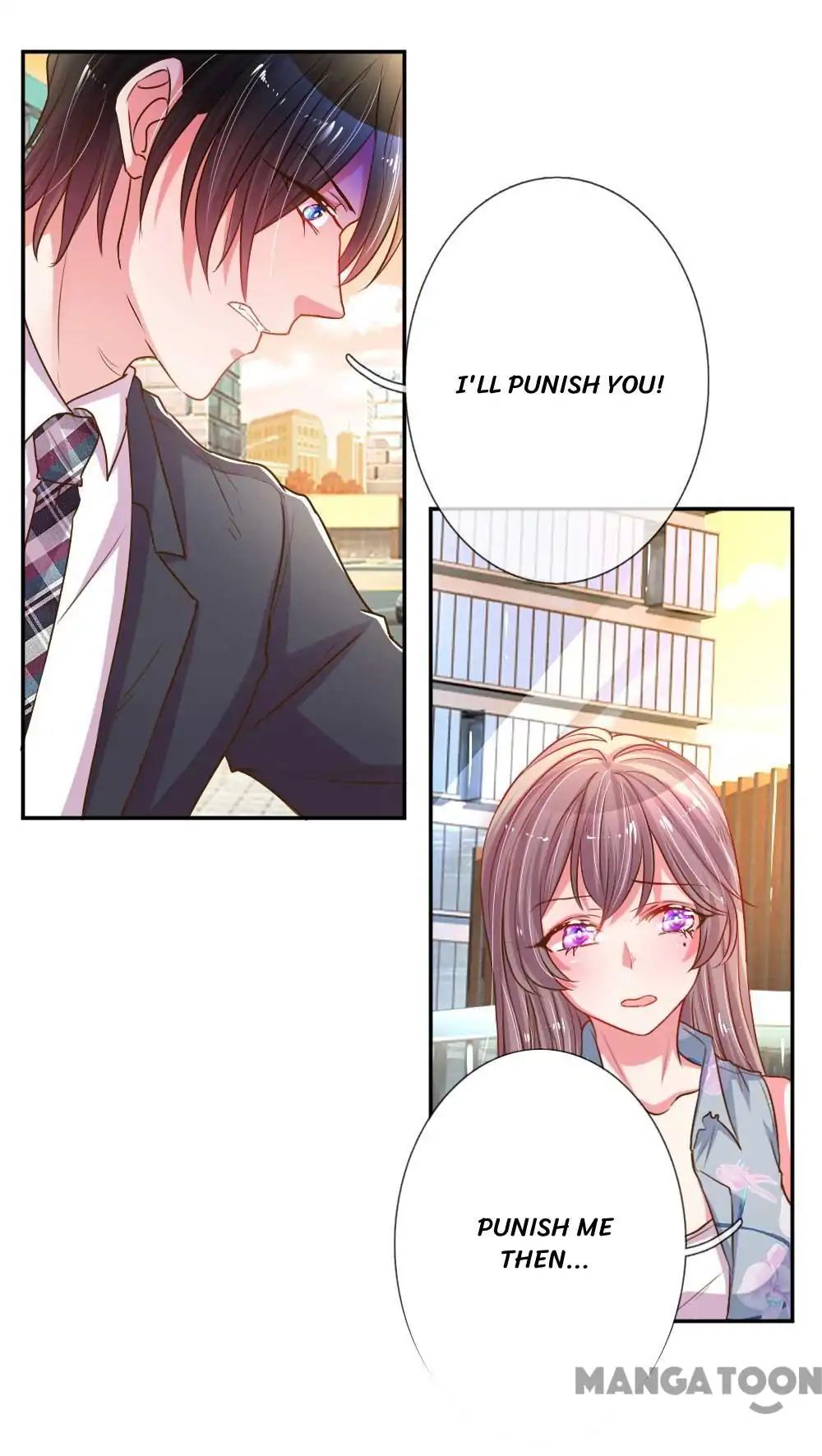 Page 6 of Chapter 163