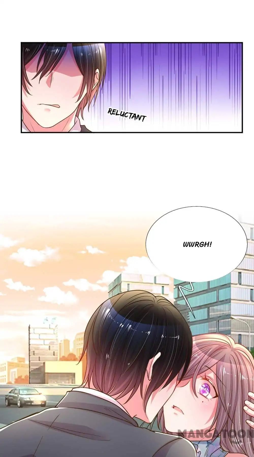 Page 7 of Chapter 163