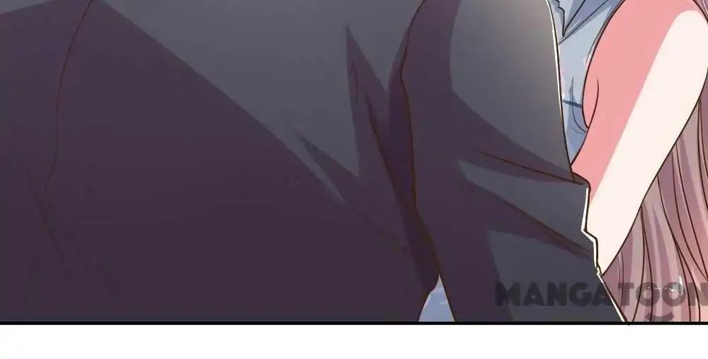 Page 8 of Chapter 163