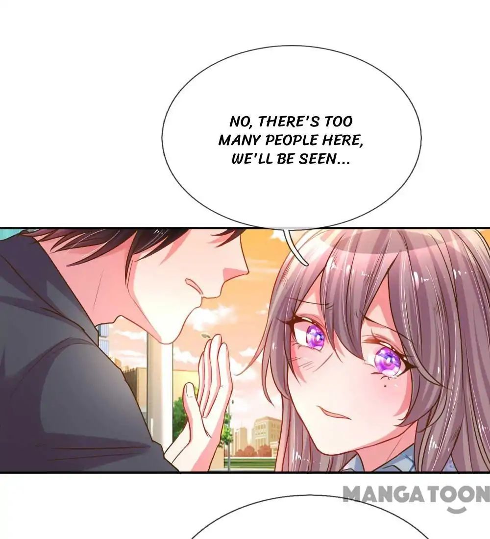 Page 9 of Chapter 163