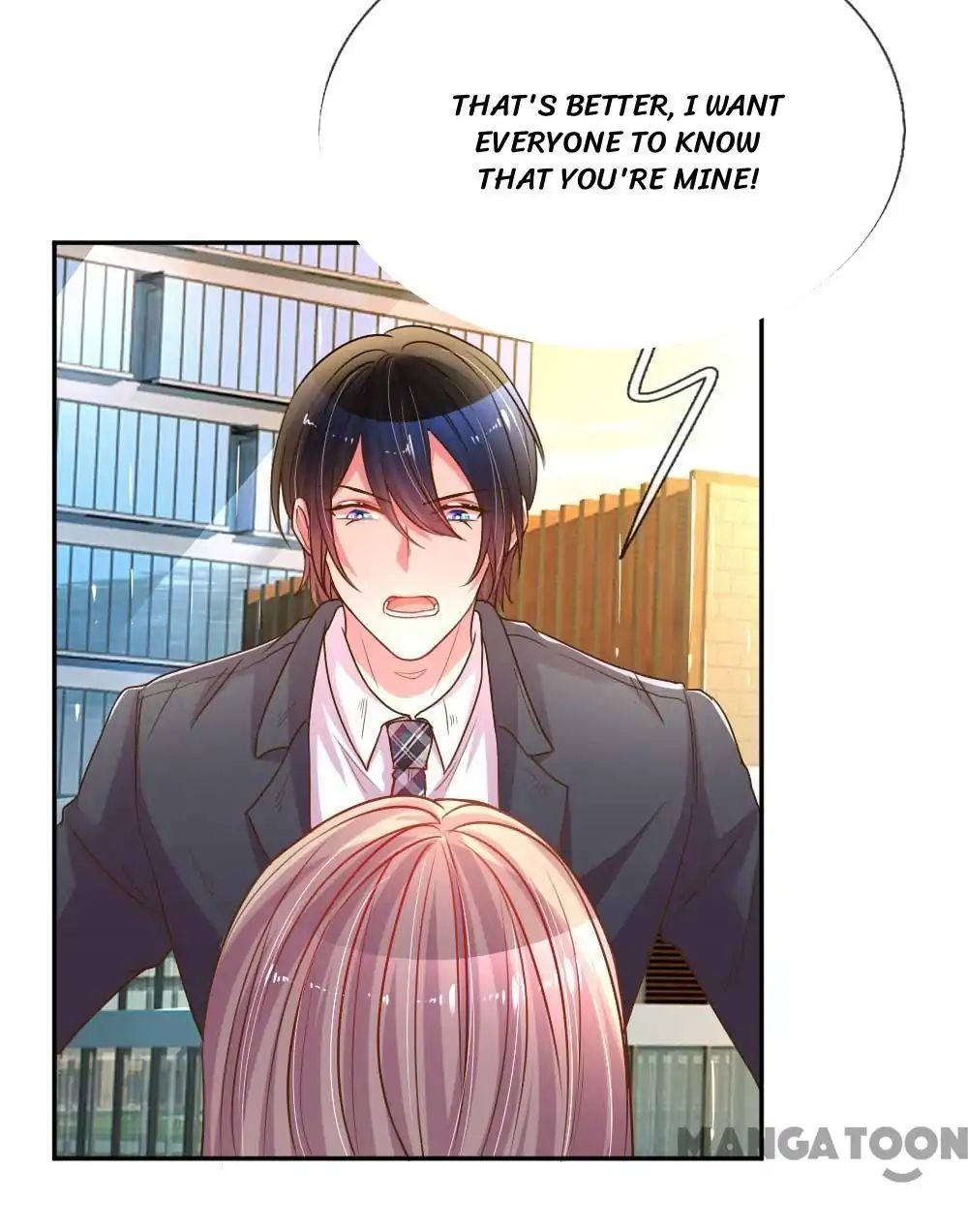 Page 10 of Chapter 163