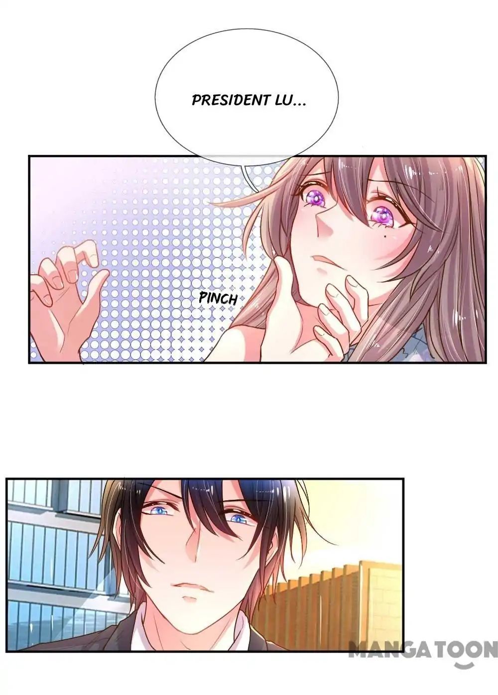 Page 11 of Chapter 163