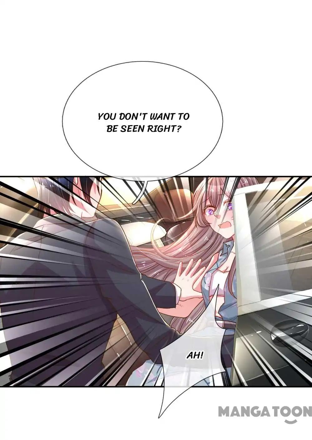 Page 12 of Chapter 163