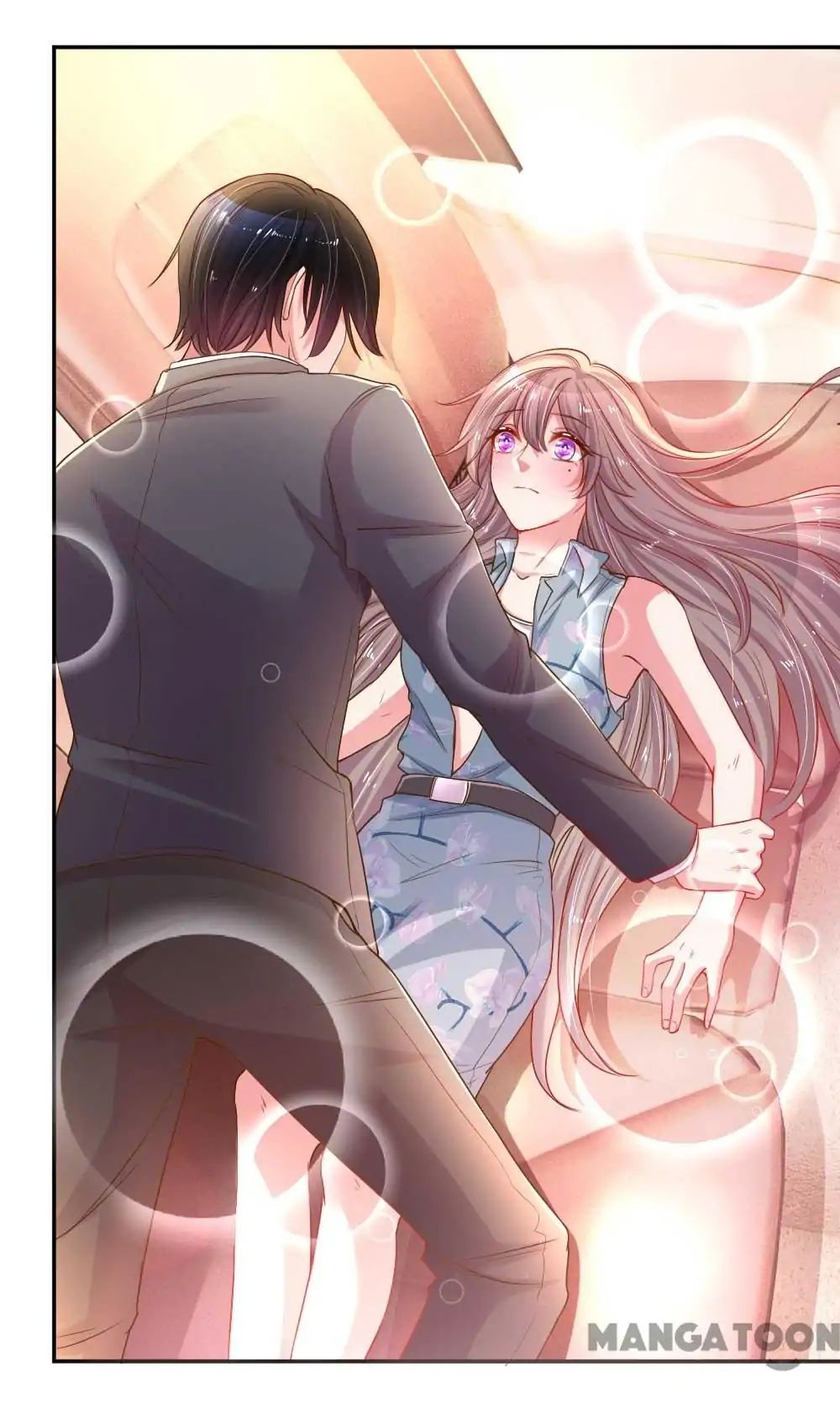 Page 13 of Chapter 163