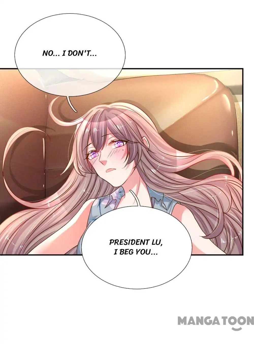 Page 15 of Chapter 163