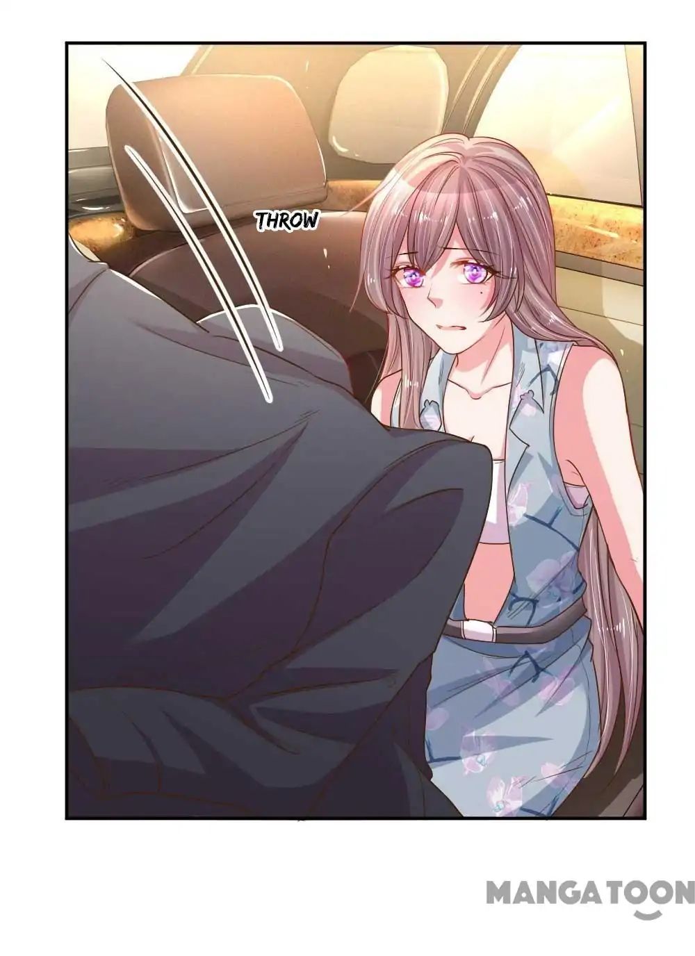 Page 17 of Chapter 163