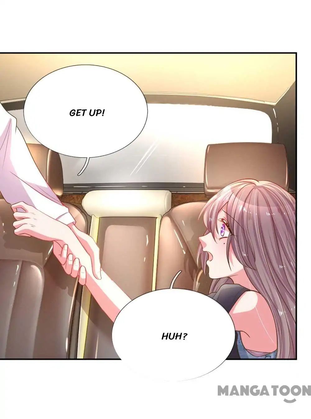 Page 18 of Chapter 163