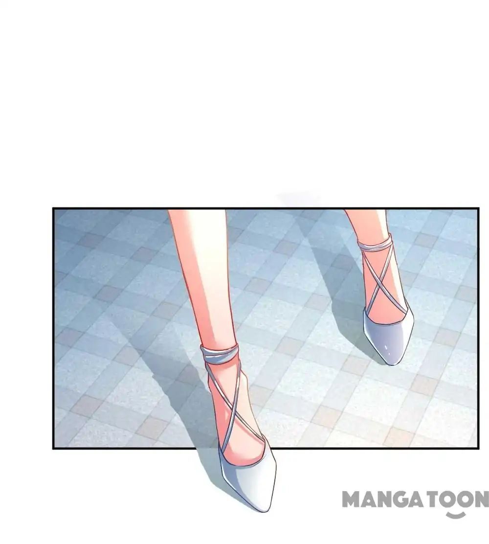 Page 19 of Chapter 163
