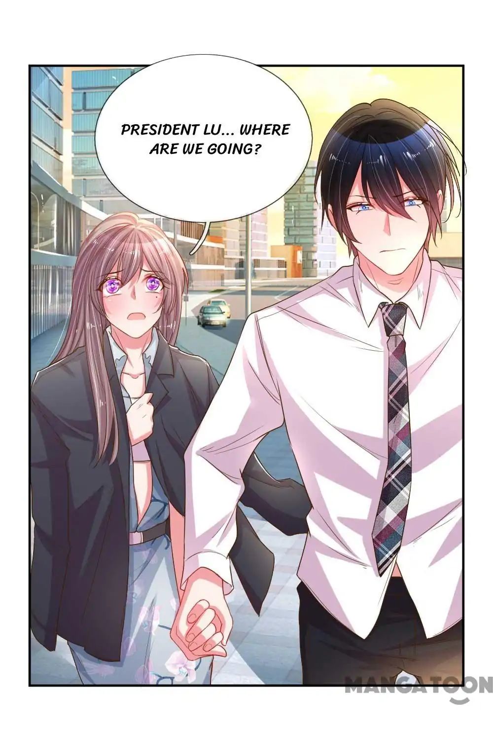 Page 20 of Chapter 163