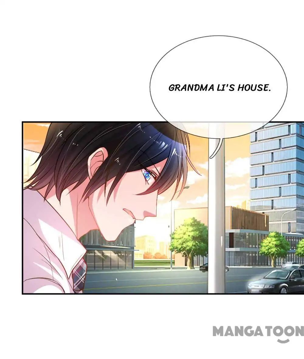 Page 21 of Chapter 163