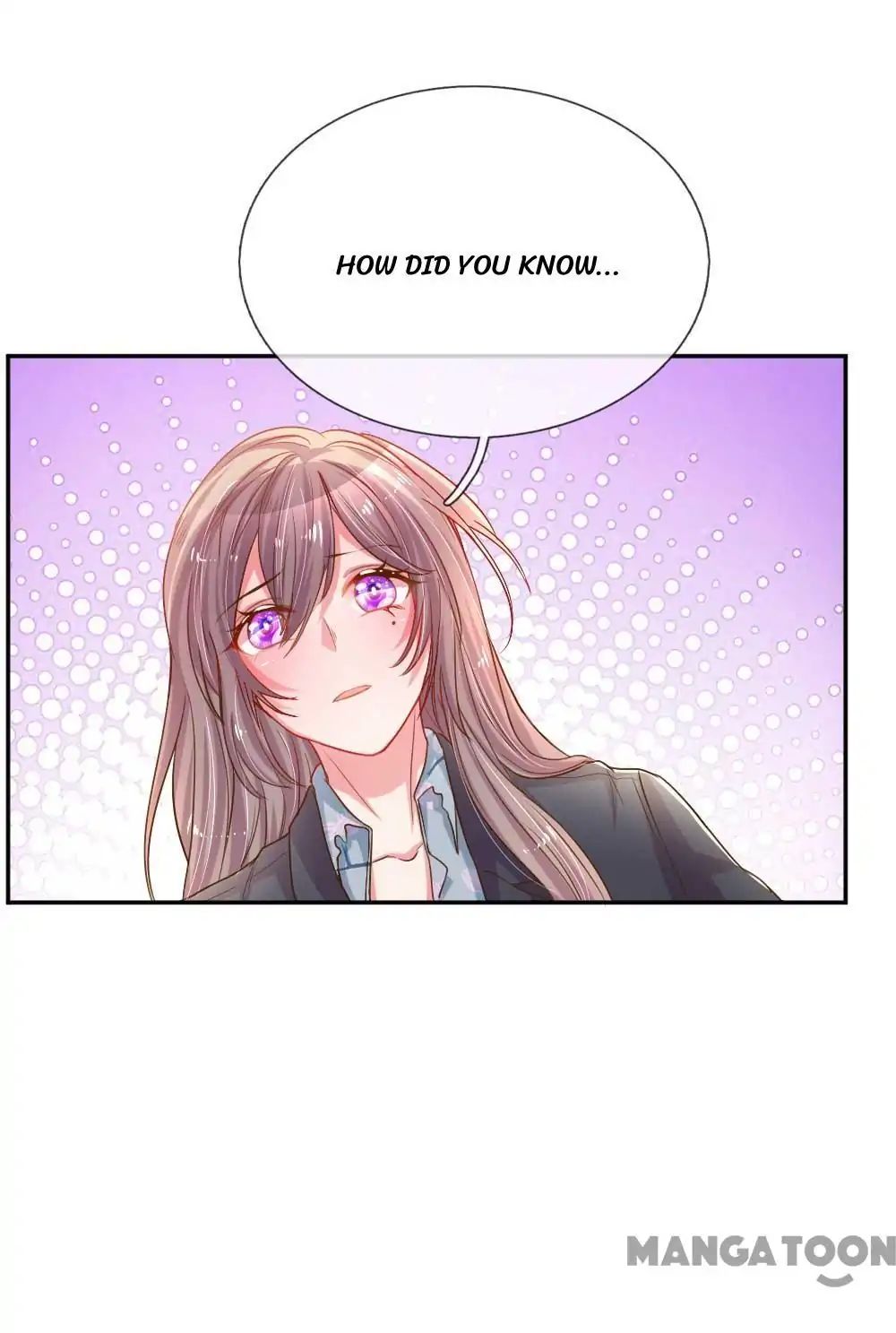 Page 22 of Chapter 163