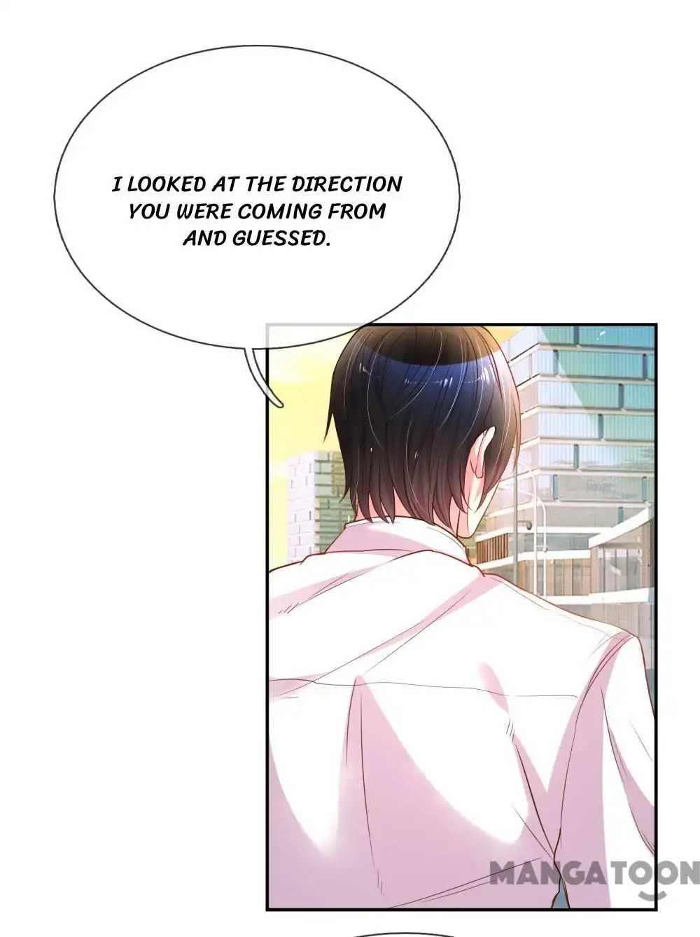 Page 1 of Chapter 164