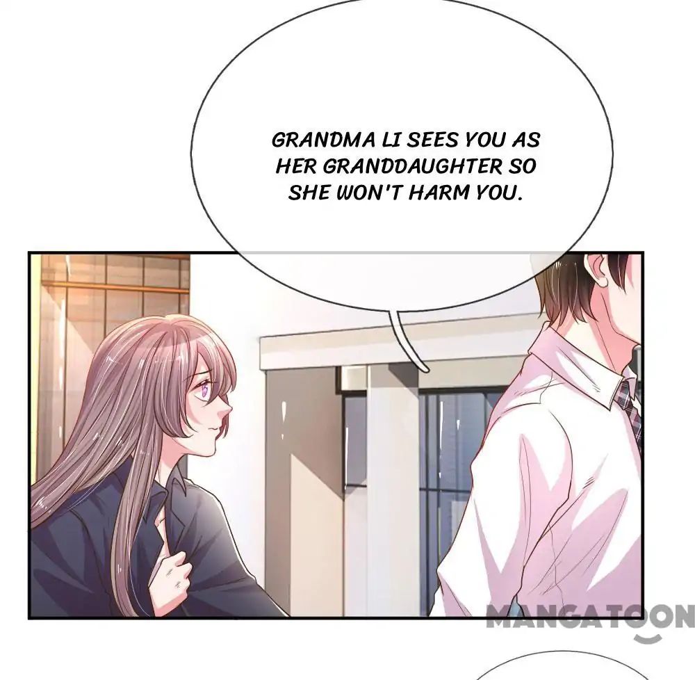 Page 2 of Chapter 164