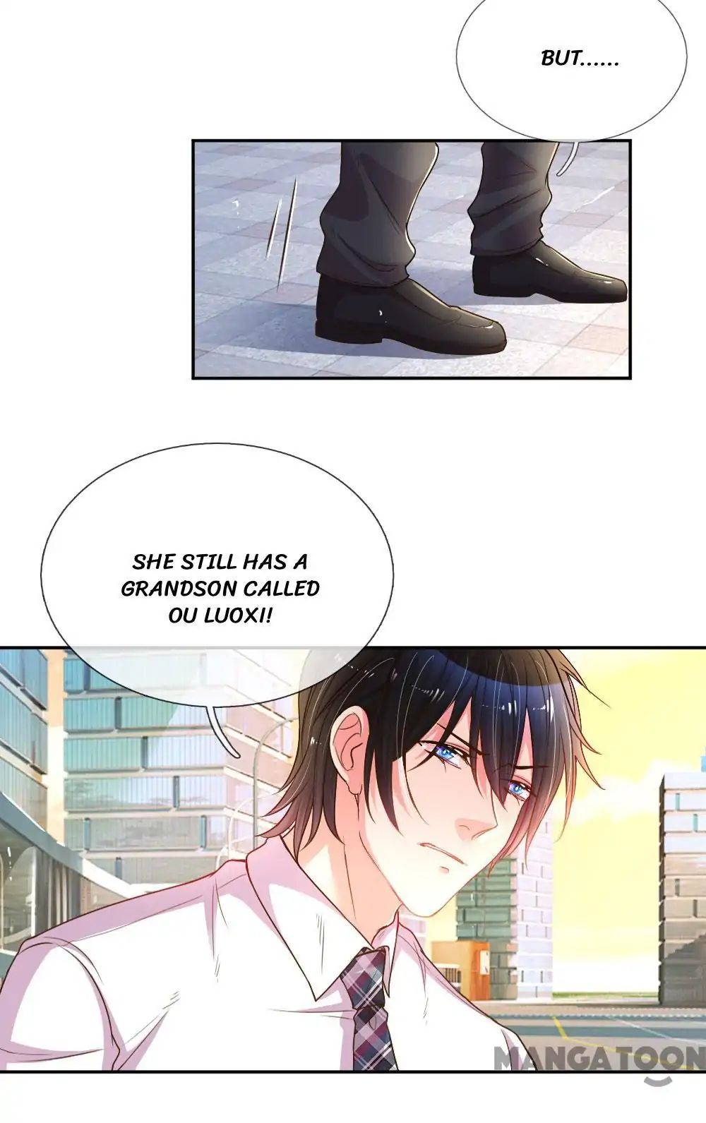 Page 3 of Chapter 164