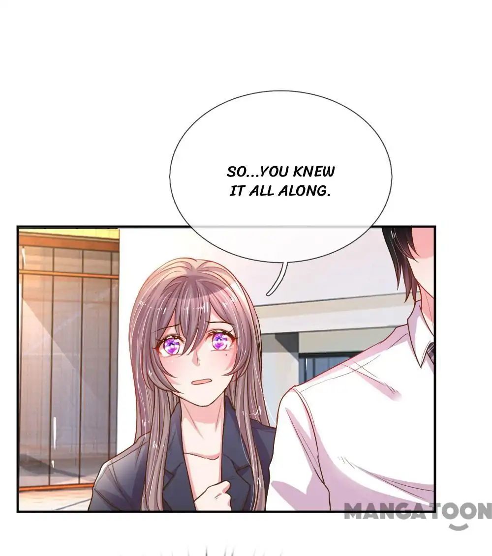 Page 4 of Chapter 164