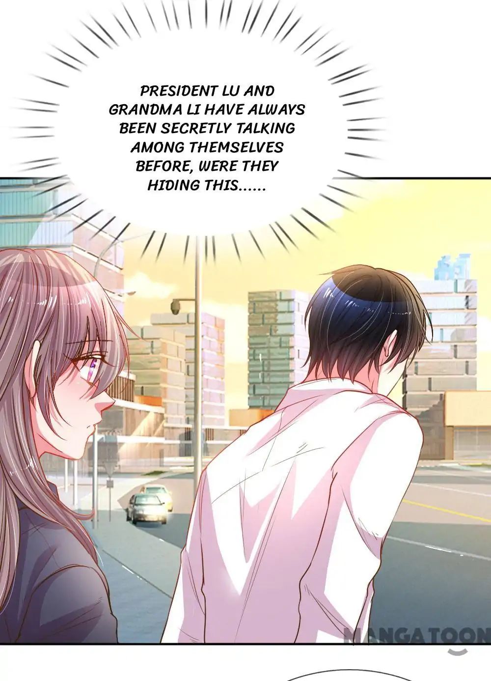 Page 5 of Chapter 164