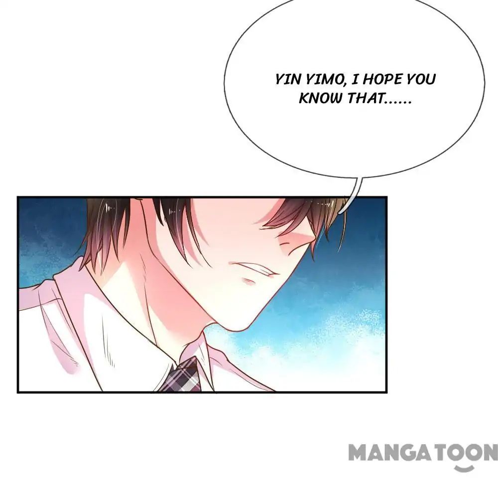 Page 6 of Chapter 164