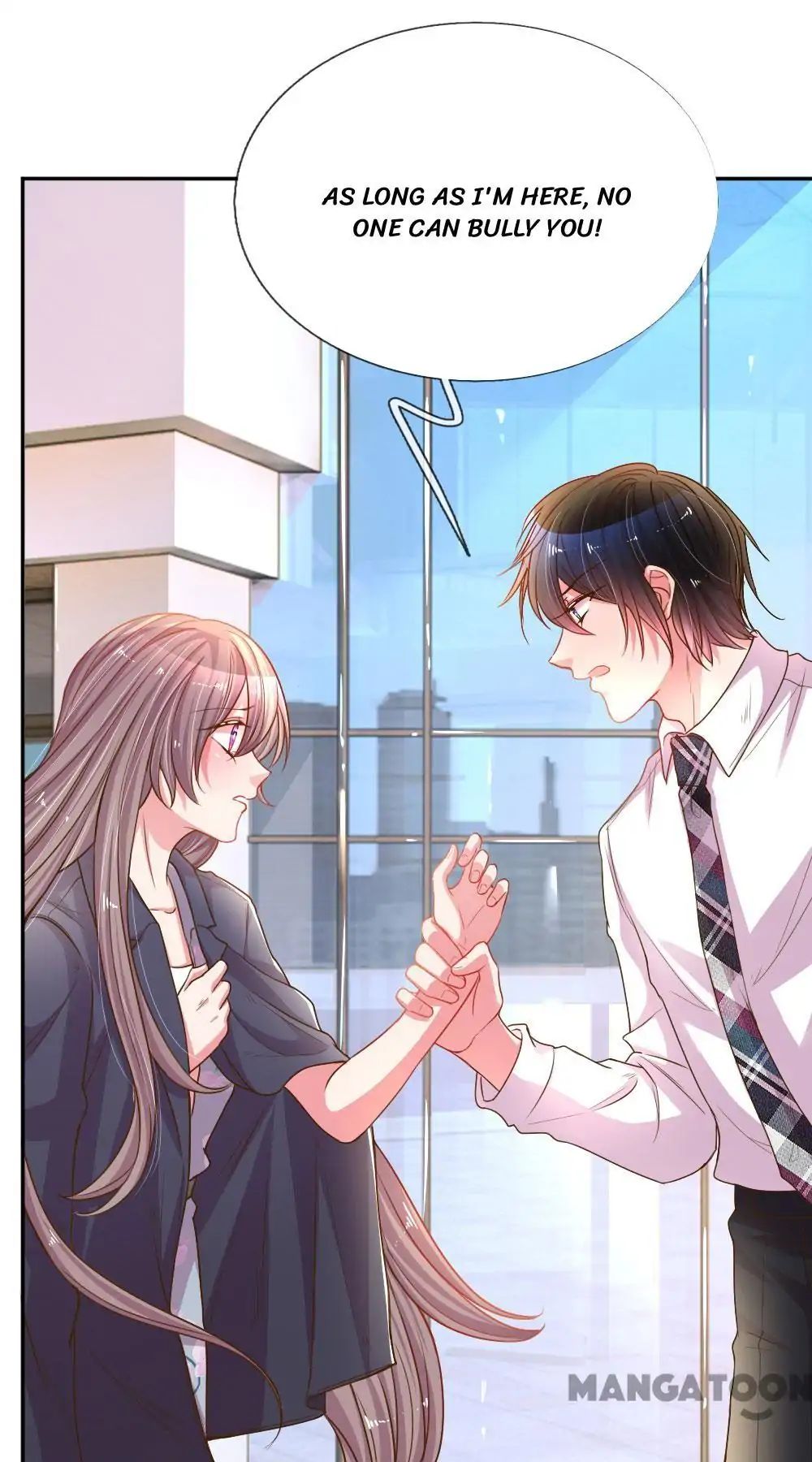 Page 7 of Chapter 164