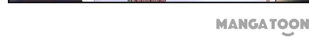 Page 8 of Chapter 164