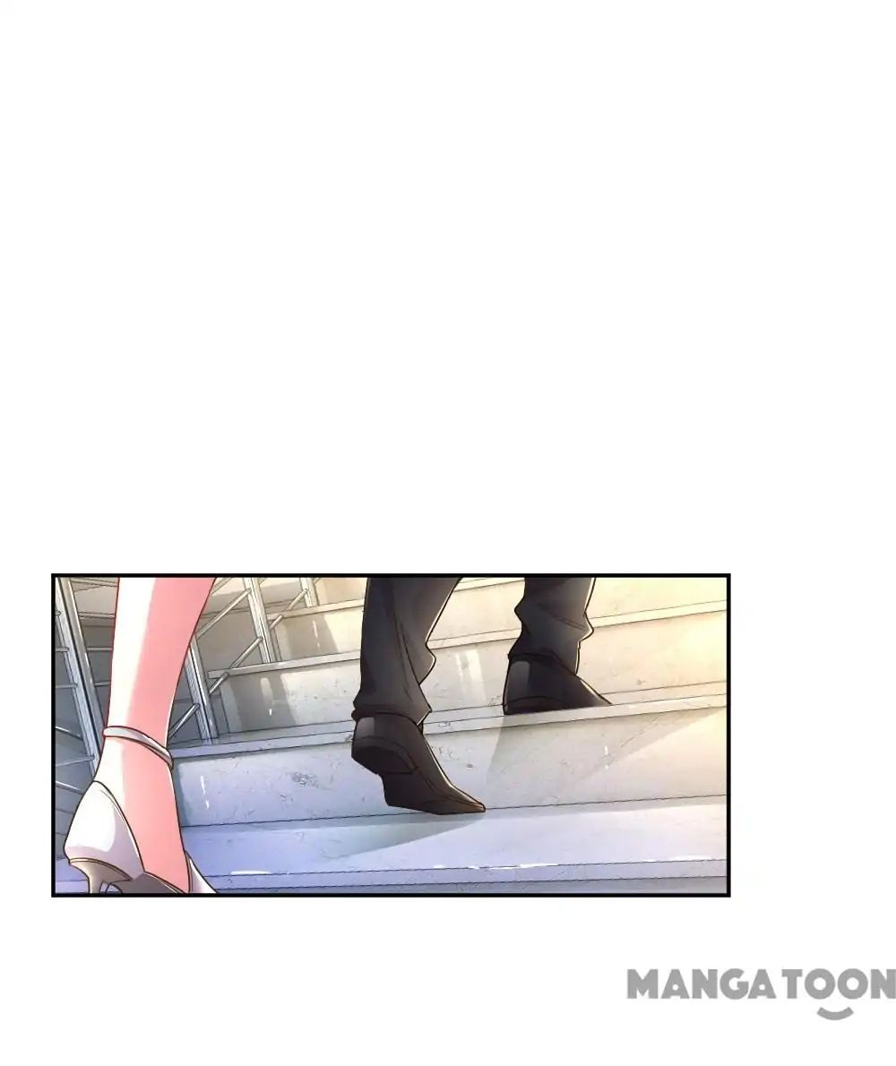 Page 9 of Chapter 164