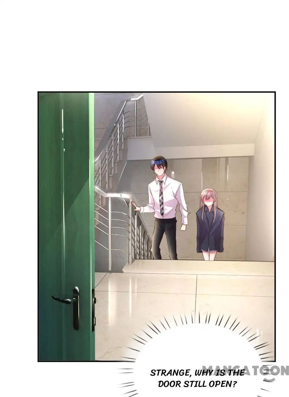 Page 10 of Chapter 164