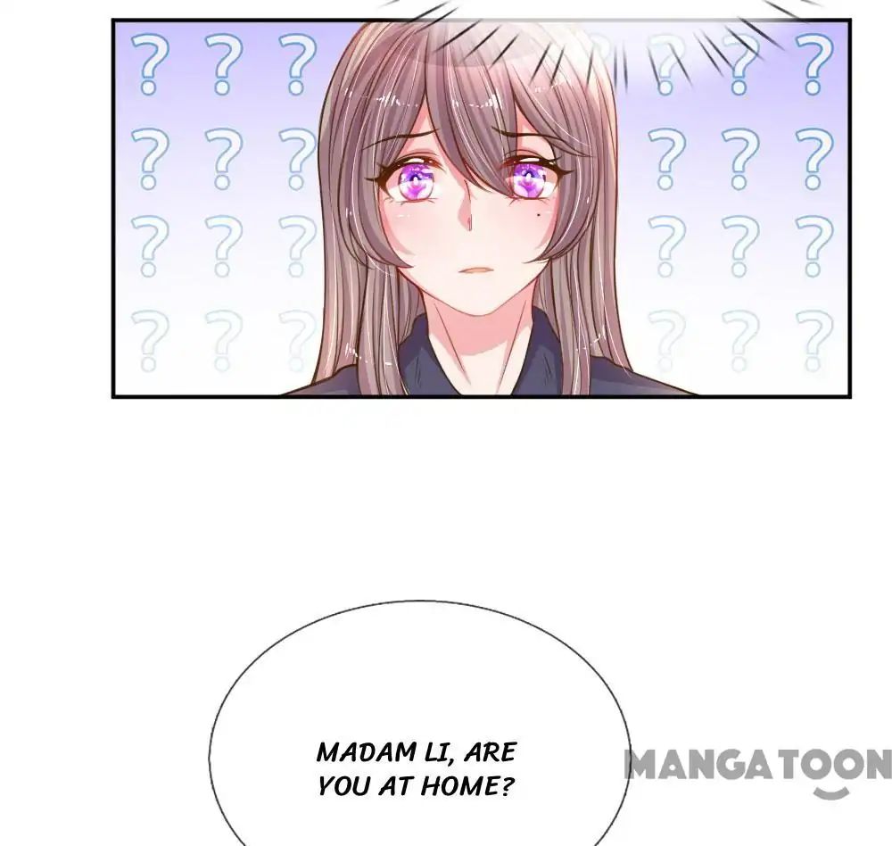 Page 11 of Chapter 164