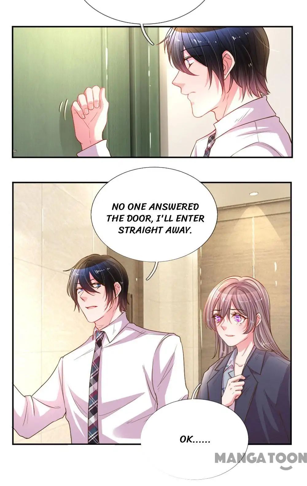 Page 12 of Chapter 164