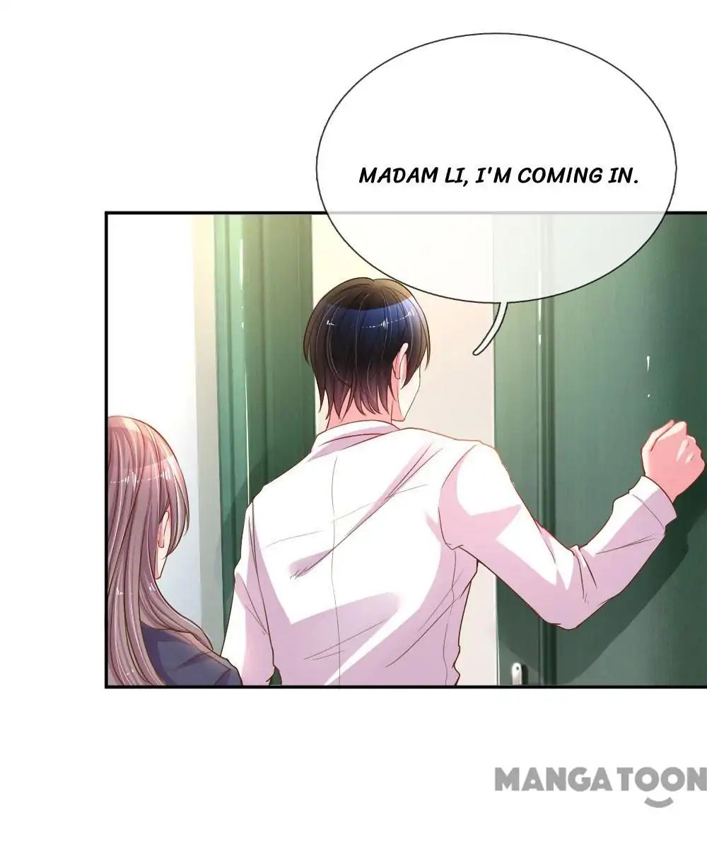 Page 13 of Chapter 164