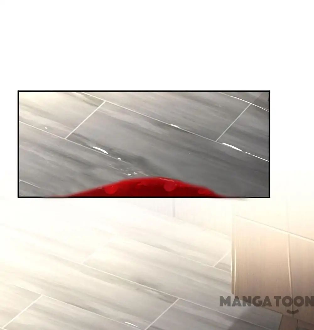 Page 15 of Chapter 164