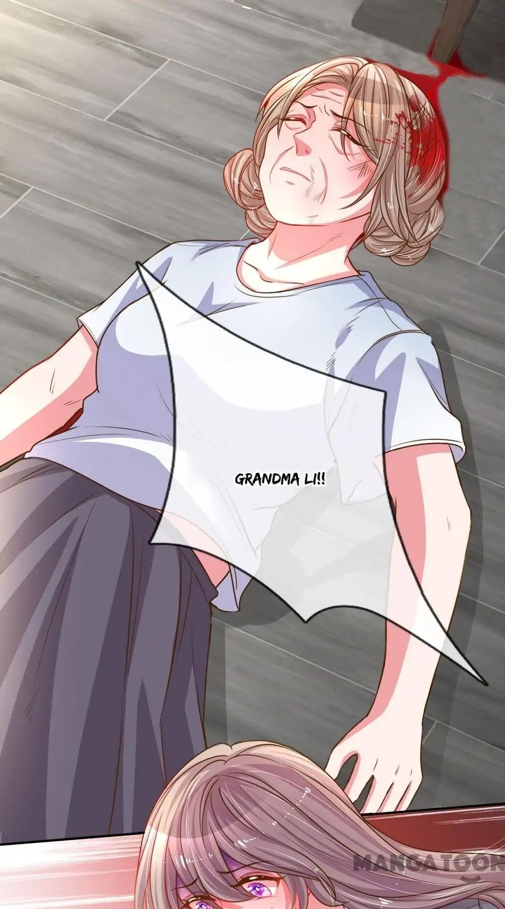Page 16 of Chapter 164