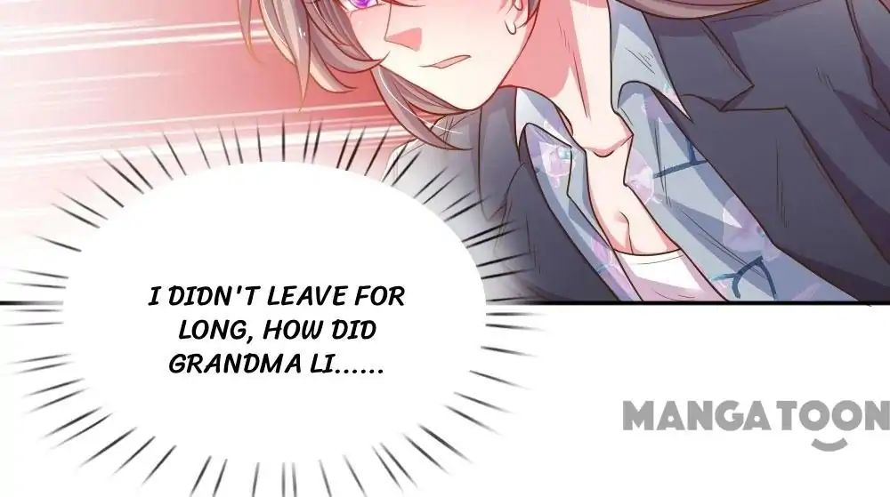 Page 17 of Chapter 164