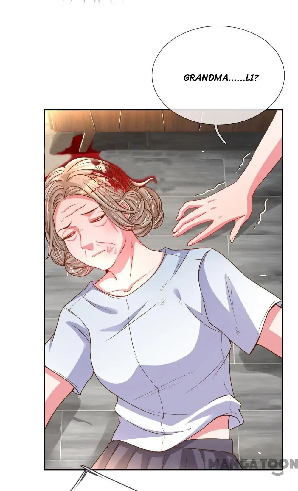 Page 18 of Chapter 164