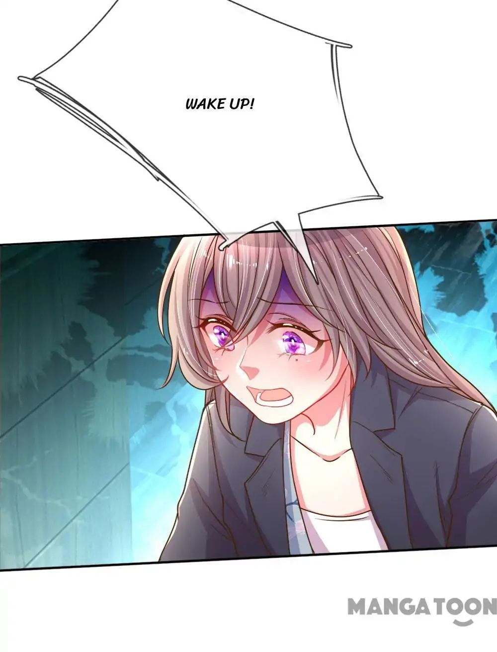 Page 19 of Chapter 164