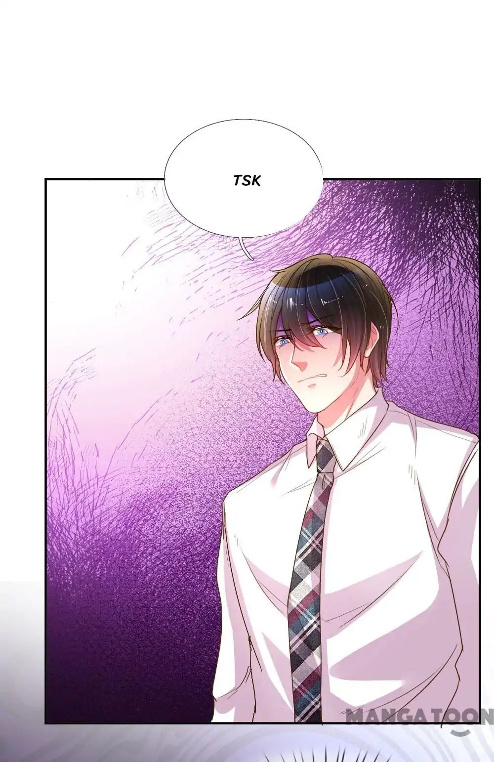 Page 20 of Chapter 164