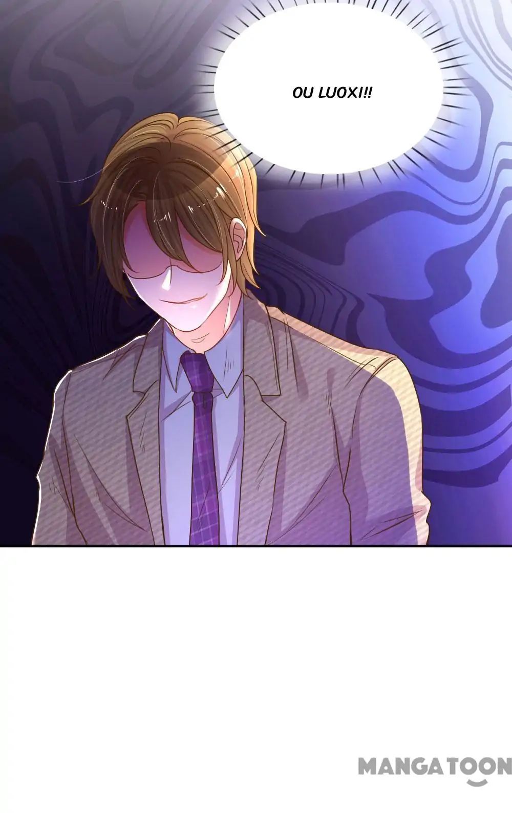 Page 21 of Chapter 164