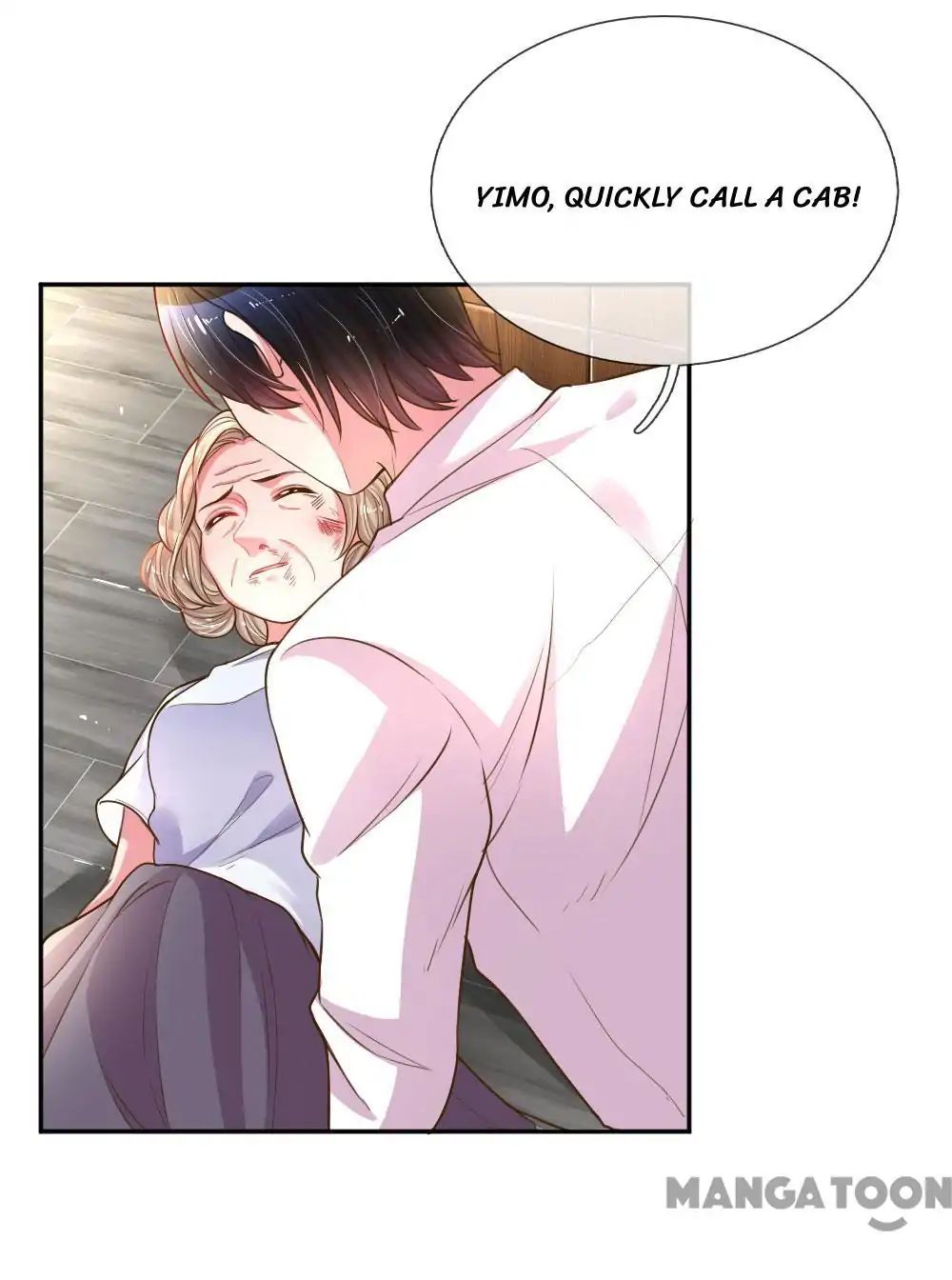 Page 1 of Chapter 165