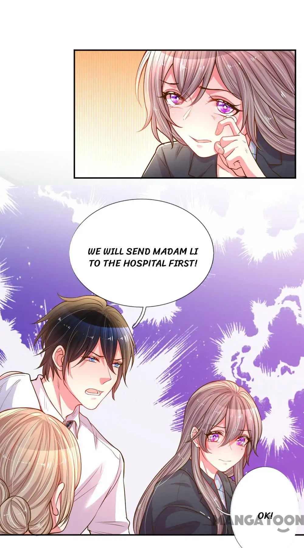 Page 2 of Chapter 165