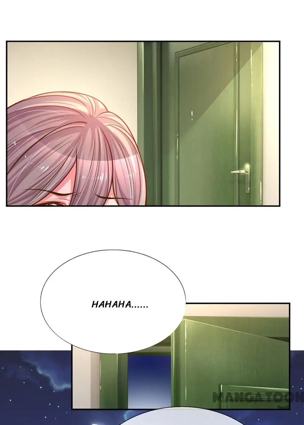 Page 4 of Chapter 165