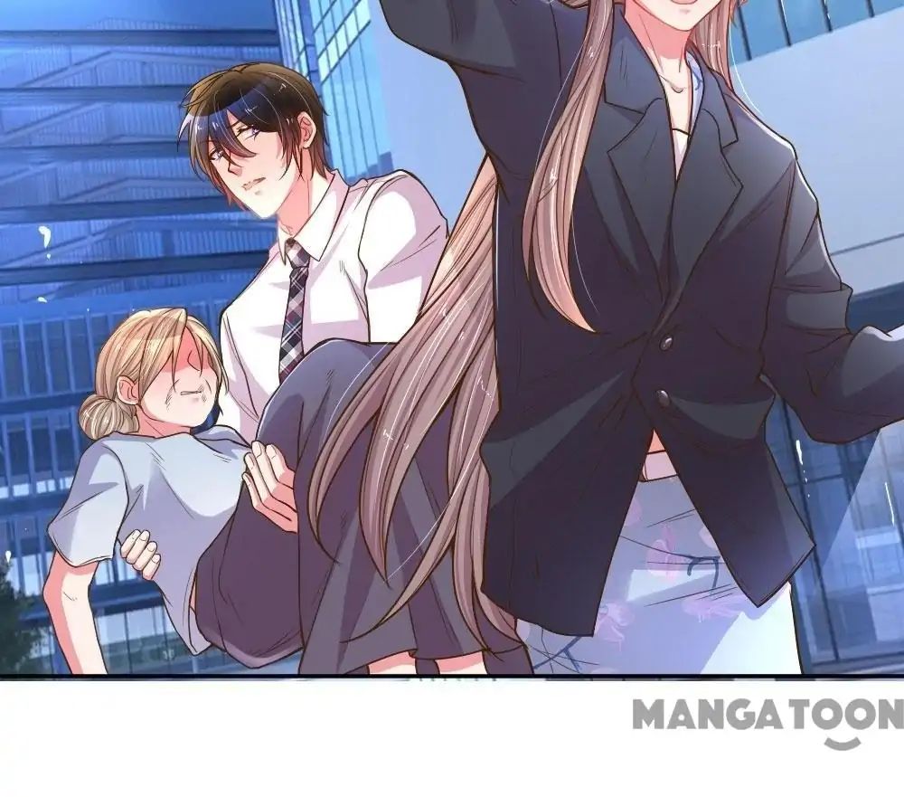 Page 6 of Chapter 165