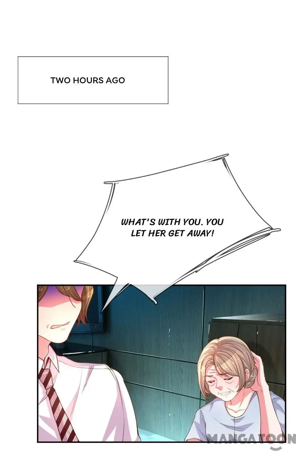 Page 7 of Chapter 165