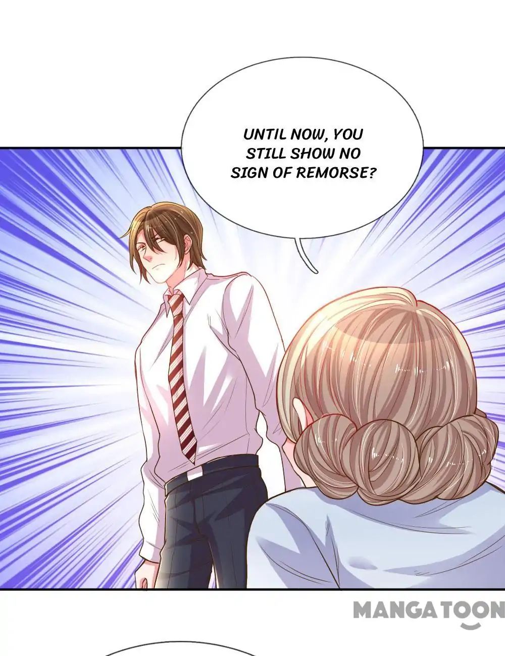 Page 8 of Chapter 165
