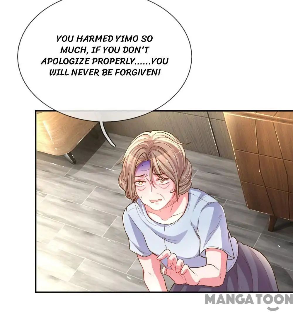Page 9 of Chapter 165