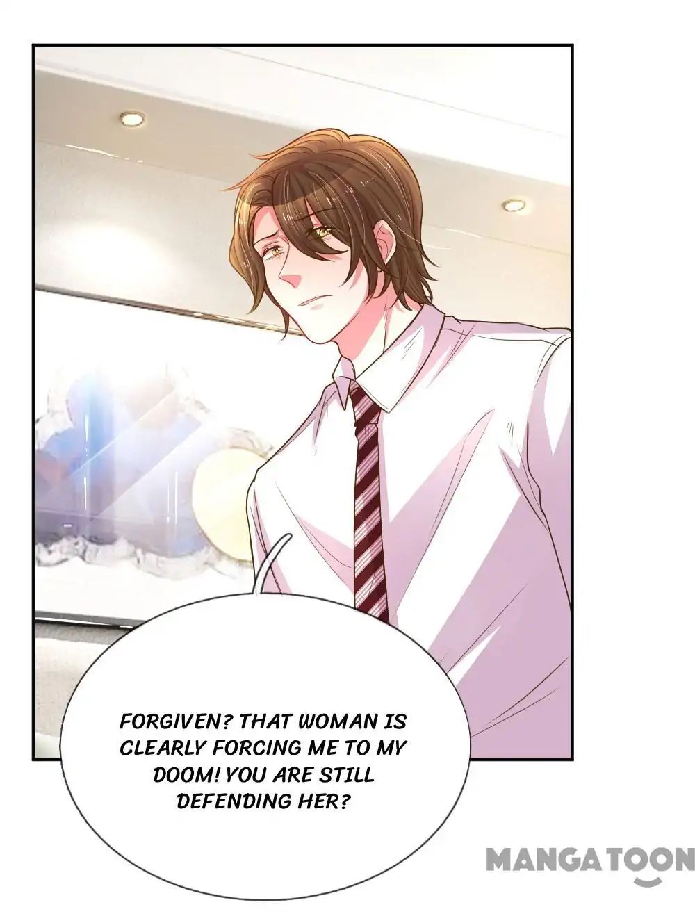 Page 10 of Chapter 165
