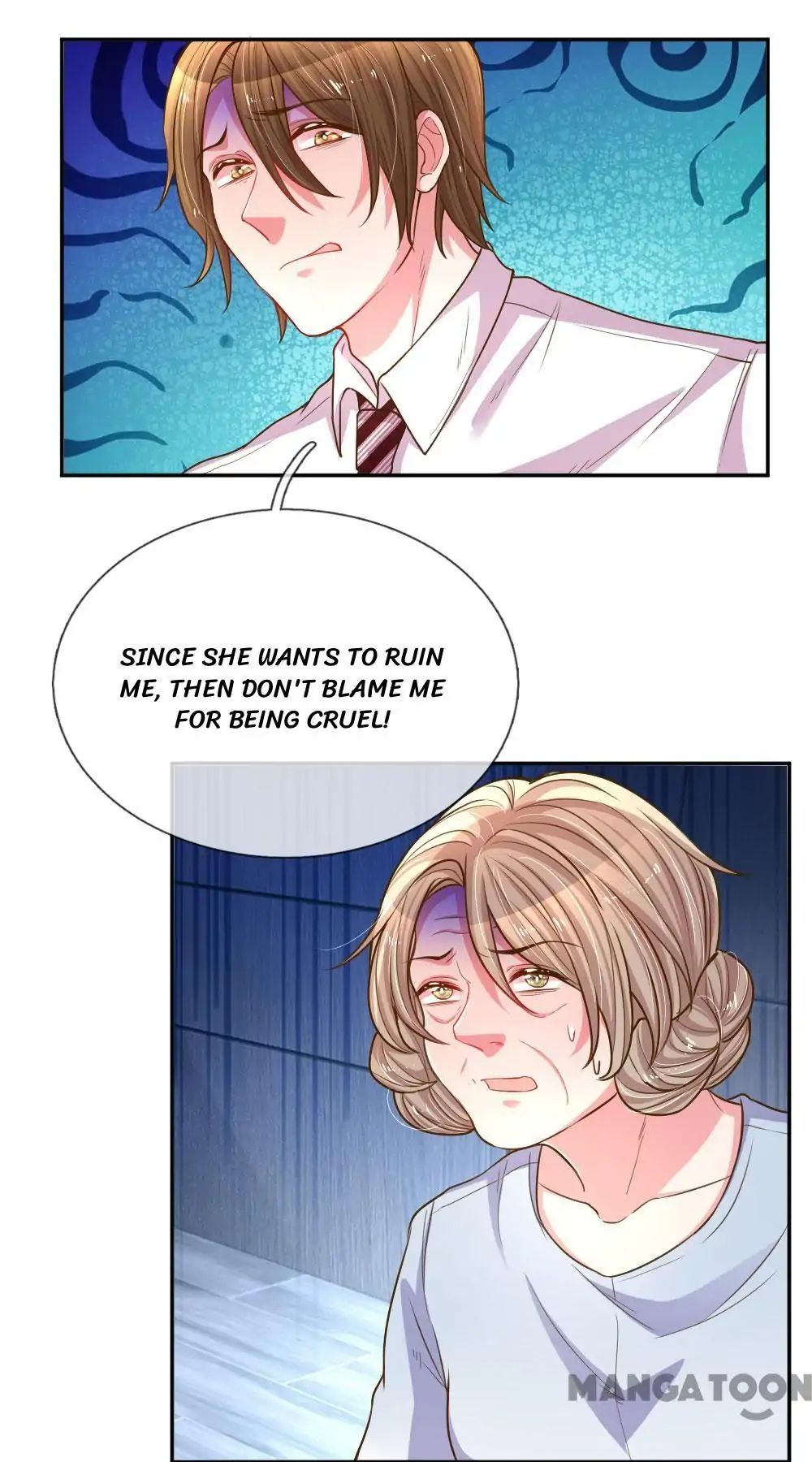 Page 11 of Chapter 165