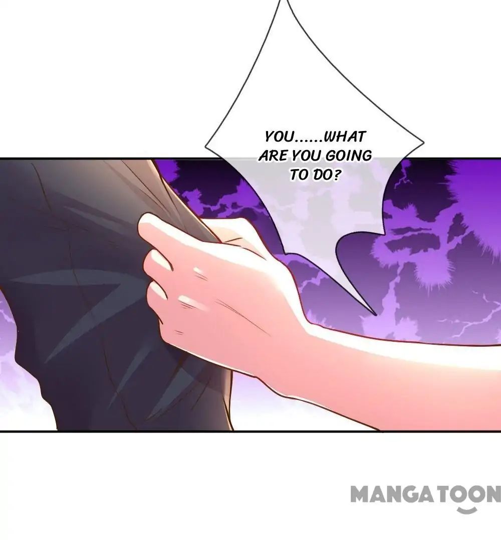 Page 13 of Chapter 165