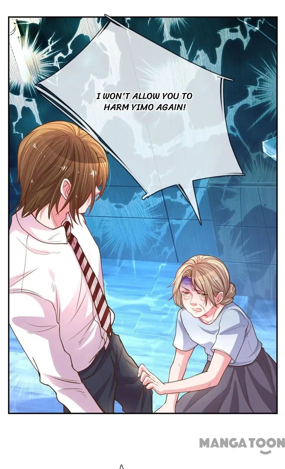 Page 14 of Chapter 165