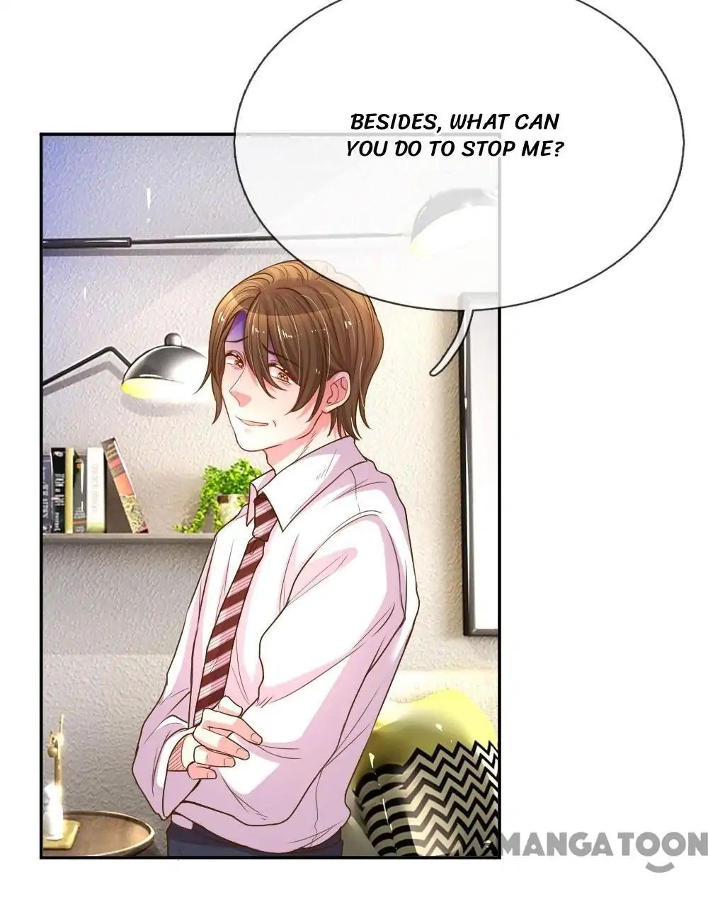 Page 16 of Chapter 165