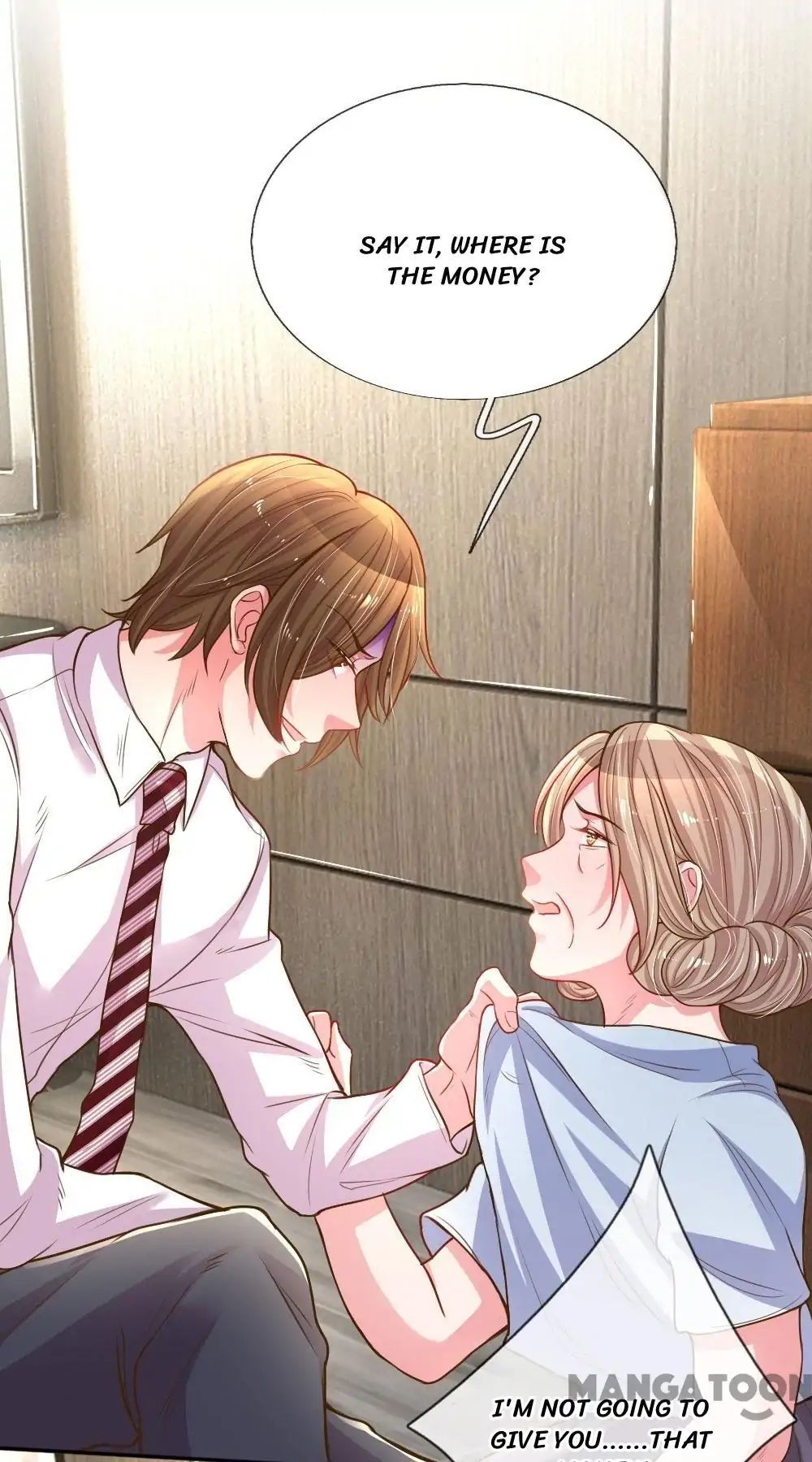 Page 18 of Chapter 165