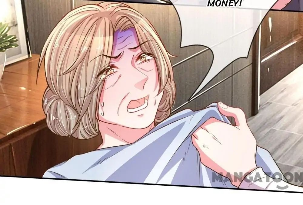 Page 19 of Chapter 165