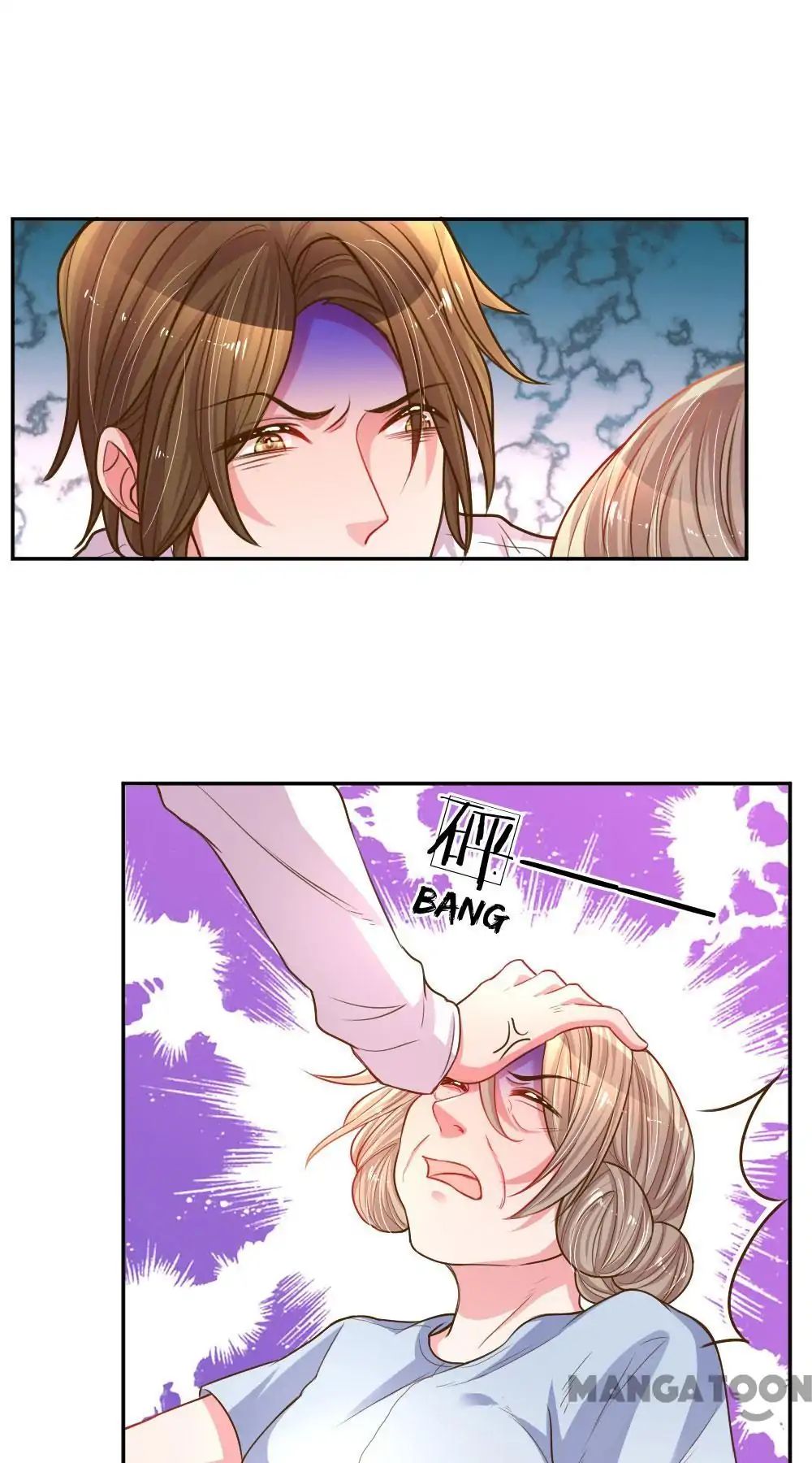 Page 20 of Chapter 165